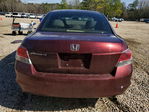 Honda Accord 2010