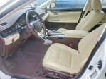 Lexus ES 2016