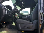 RAM 1500 2021