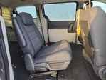 Dodge Caravan 2009