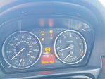 BMW Series 3 2010