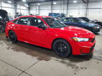 Honda Civic 2026