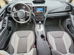 Subaru XV 2018