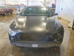 Ford Taurus 2013