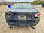 Scion FR-S 2013