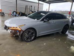 Kia K5 2024