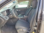 GMC Terrain 2015