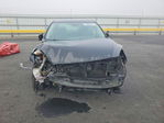 Mazda 3 2011