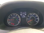 Hyundai Accent 2017