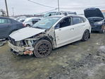 Subaru Impreza 2015