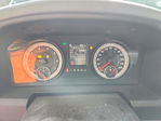 RAM 1500 2014