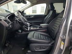 Ford Edge 2020