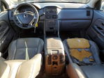 Honda Pilot 2005