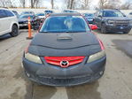 Mazda 6 2008