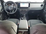 Jeep Gladiator 2025
