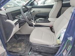 Hyundai Tucson 2026