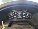 Jeep Commander 2008