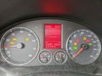 Volkswagen Eos 2007