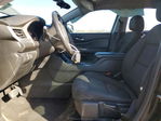 GMC Acadia 2017