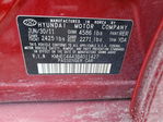 Hyundai Sonata 2011