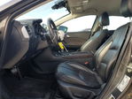 Mazda 3 2017