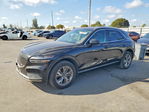 Genesis GV70 2023