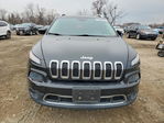 Jeep Grand Cherokee 2014