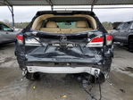 Lexus RX 2013