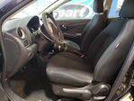 Nissan Versa 2015