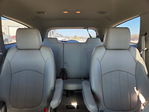 Buick Enclave 2017