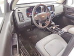 Chevrolet Colorado 2015