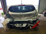 Hyundai Accent 2016