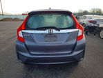 Honda Fit 2015