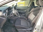 Nissan Versa 2021