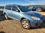 Toyota RAV 4 2010