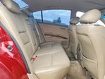 Nissan Maxima 2006