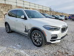BMW X5 2019