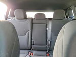 Jeep Compass 2024