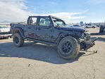 Jeep Gladiator 2021