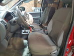 Nissan Navara (Frontier) 2015