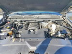 Chevrolet Silverado 2017
