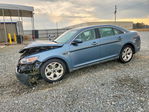 Ford Taurus 2010