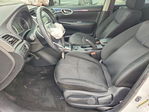 Nissan Sentra 2019