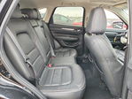 Mazda CX-5 2022