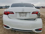 Acura ILX 2017