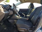 Mazda 3 2013