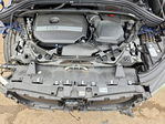 BMW X1 2025