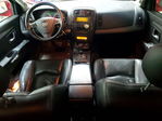Cadillac SRX 2006