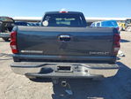 Chevrolet Silverado 2004