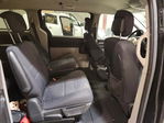 Dodge Caravan 2010